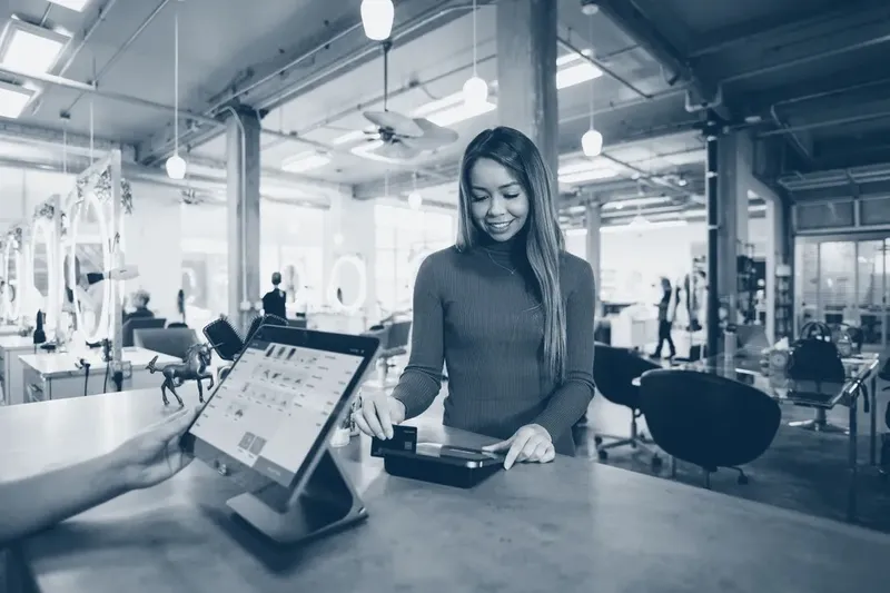 7 Tips and Tricks for B2B Consultant: How to Grow Your Client's Business