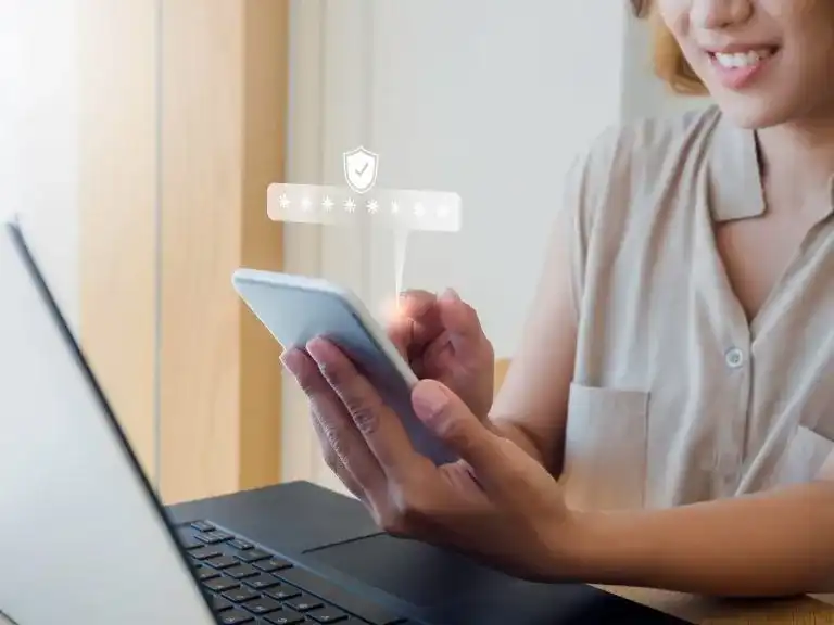 4 Reasons Why SSO Integrations Are a Must-Have For Online Businesses