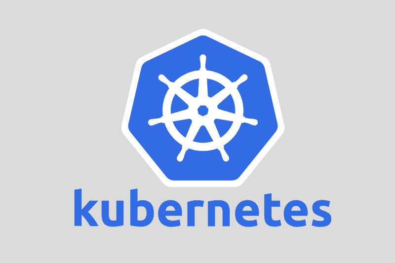 What is Kubernetes? - A Basic Guide