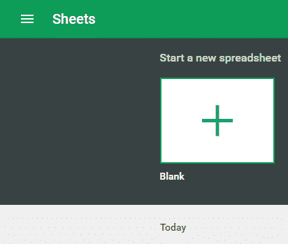 How-to-create-new-Google-Spreadsheet-3-1.png?ver=1553881376