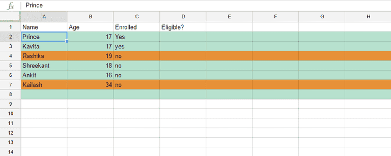 how-to-apply-conditional-formatting-in-google-spreadsheets-10