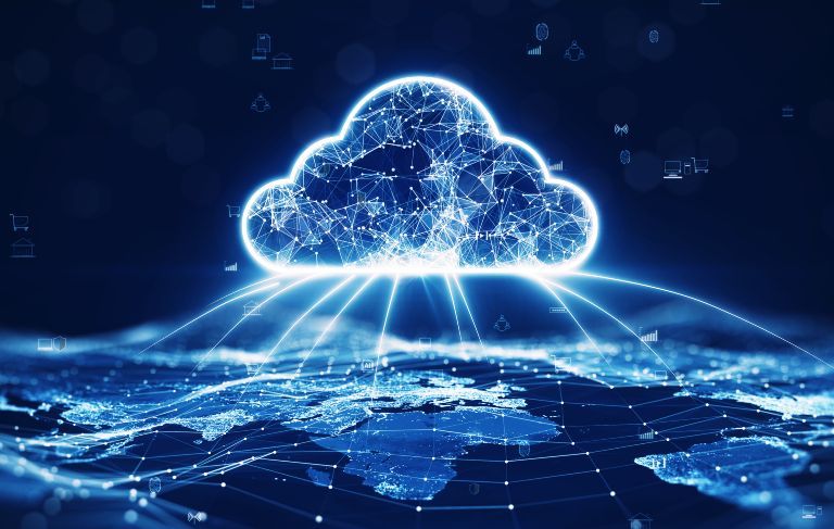 Public Cloud Risks - Is Your Organization Prepared for Cloud Threats?