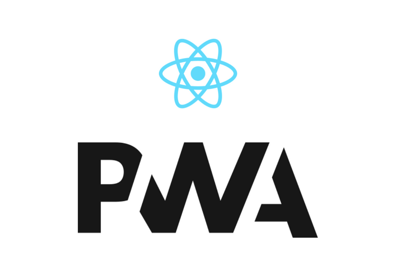 How to Build a Progressive Web App (PWA) with React