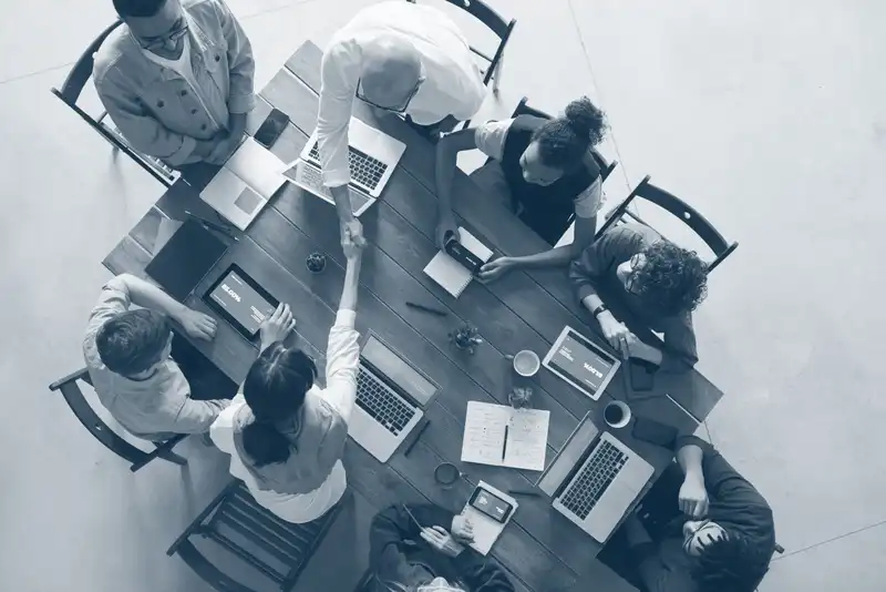 Inbound Vs Outbound: Which Marketing Strategy is Best for You