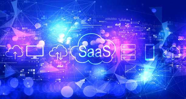 8 Common Challenges With Your SaaS Business that CIAM Can Solve