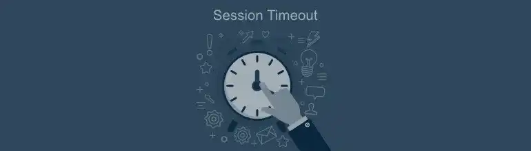 What is User Session Management?