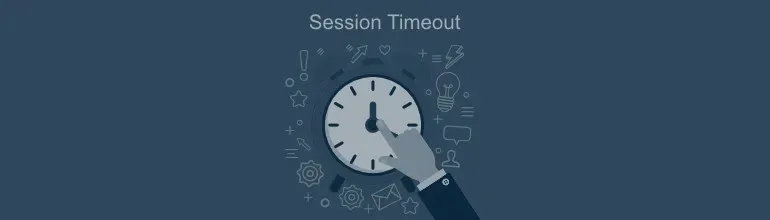 What is User Session Management?
