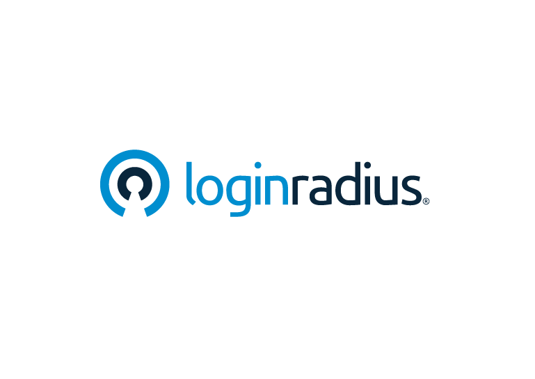 Announcing New Look of LoginRadius