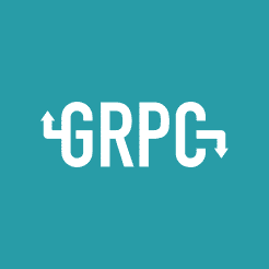 Getting Started with gRPC - Part 1 Concepts