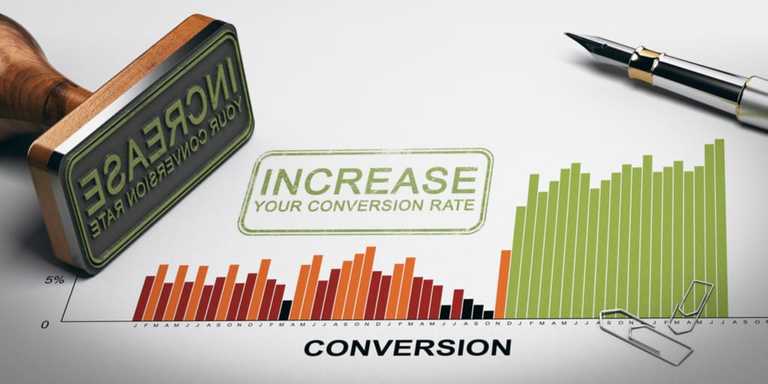 conversion-rate-increase