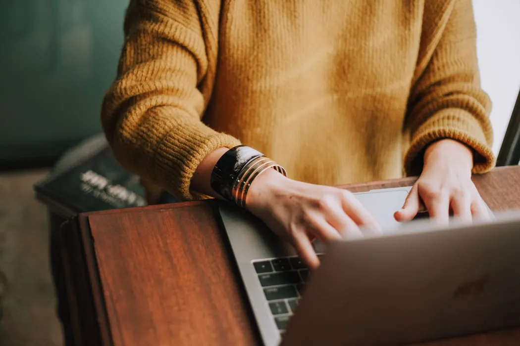 LoginRadius Guest Blogging Program
