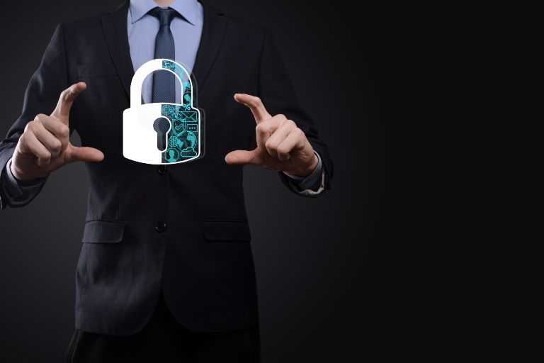 Strengthening Your Business Security: 7 Key User Access Management Best Practices