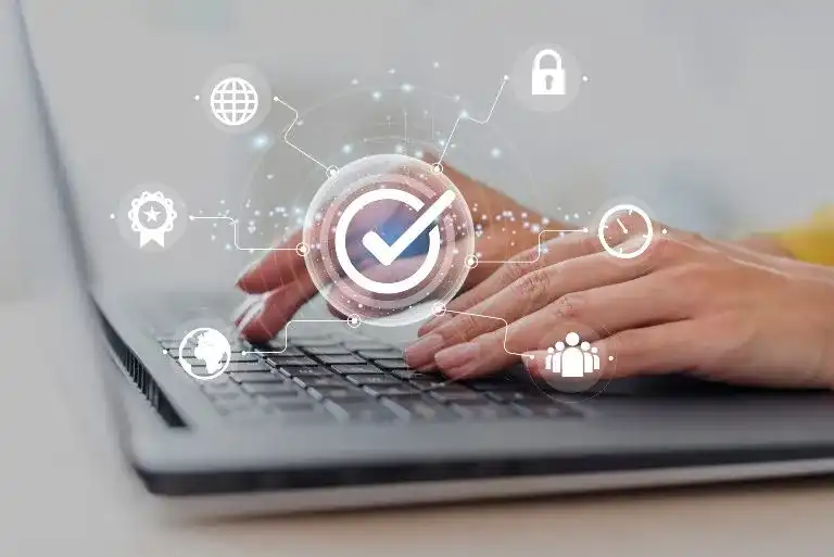 How to Use Multi-Factor Authentication When You Don’t Have Cell Phone Access