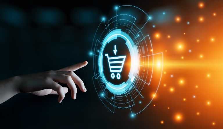 Digital Identity: The Future of Successful Retail Operations