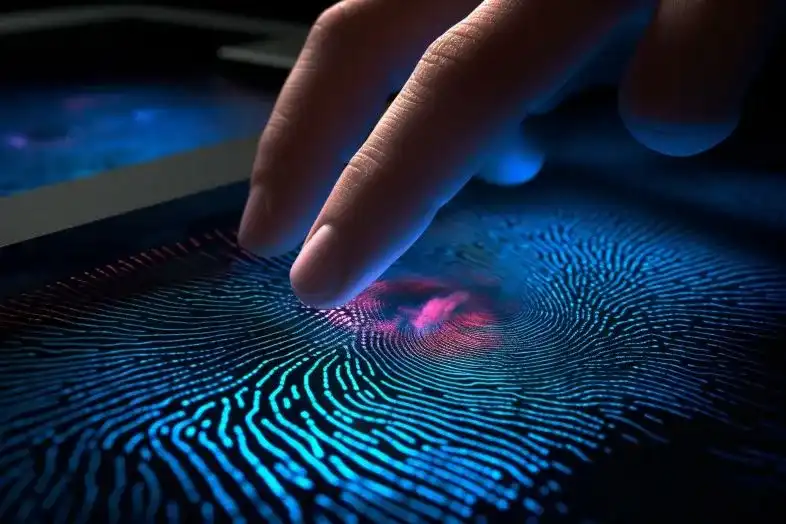From Past to Present: User Authentication's Evolution and Challenges