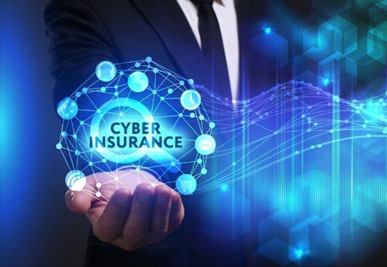 Cyber Insurance in 2023: Takeaways For The Future And How To Prepare For It
