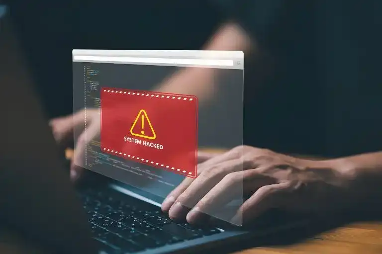 Social Engineering Attacks: Prevention and Best Practices [Infographic]