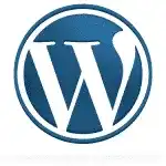 Wordpress Custom Login Form Part 1