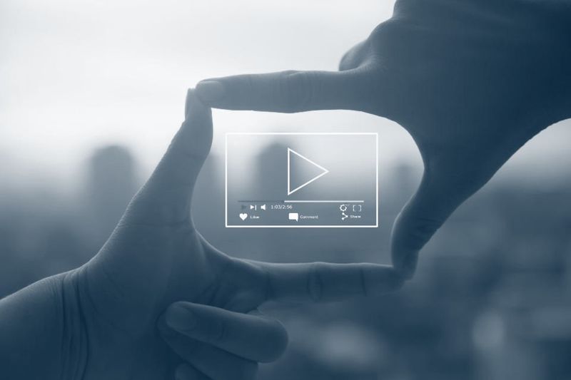 Social Media Video Marketing: What Is In Store For Future Marketers