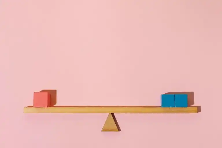 Striking the Perfect Balance: Leveraging Identity Orchestration for Cost, Security, & Enhanced UX