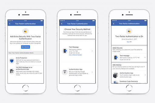how-to-set-up-2fa-in-facebook