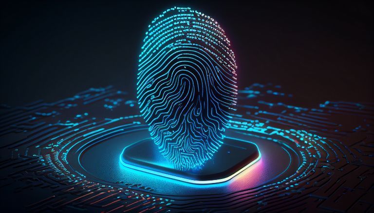 7 Reasons to Use Biometric Authentication for Multi-Factor Authentication