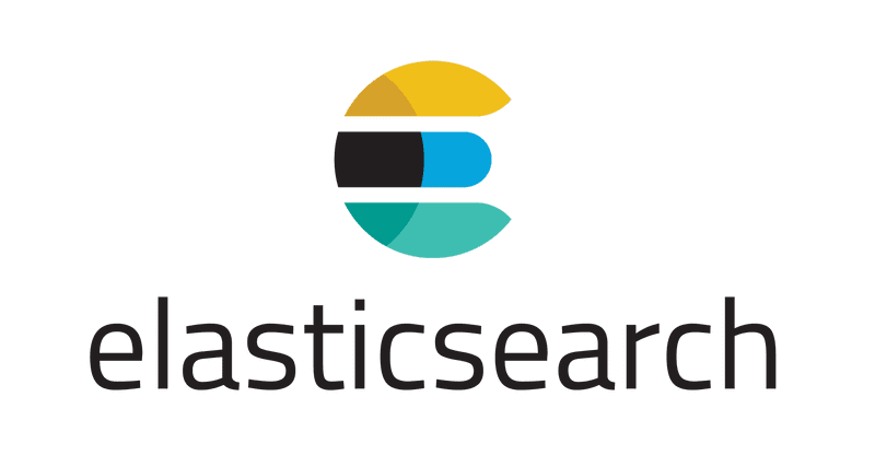 ElasticSearch Analyzers for Emails
