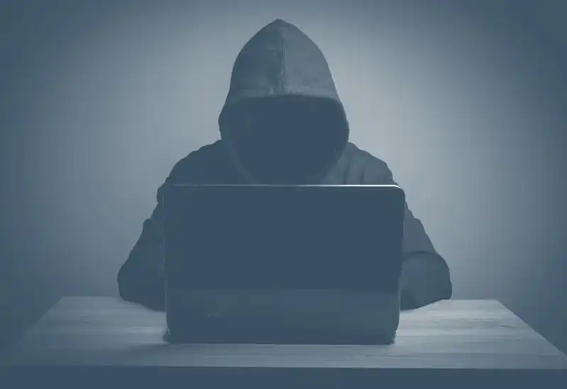 Consumer Data Protection: How to Handle Data Breaches in Your Business