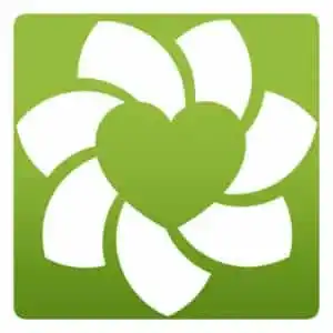 zendesk