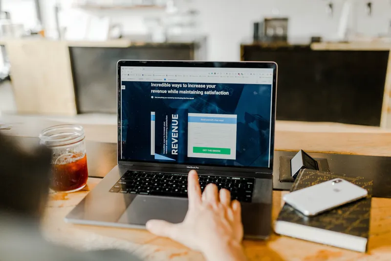9 Facts About Social Login & CRO That You Should Know About