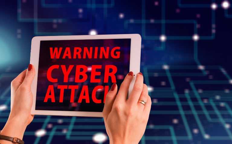 Everything You Need to Know Before Buying Cyber Insurance in 2022
