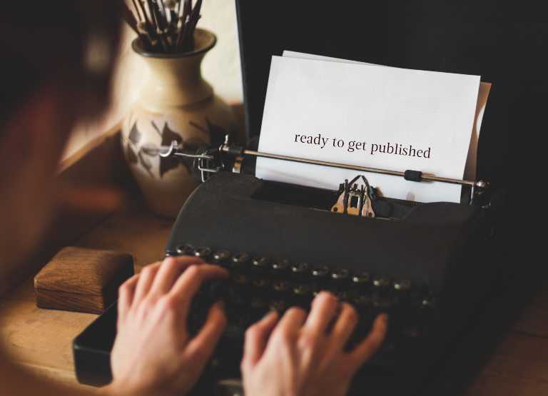 5 Reasons Why Publishers Should (Seriously) Consider Using SSO
