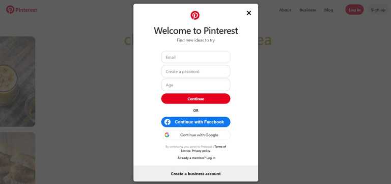 how-ui-ux-affects-registration-pinterest1