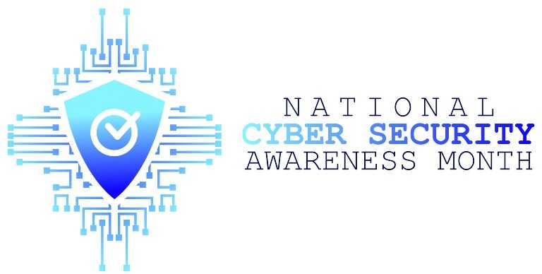 LoginRadius Celebrates National Cybersecurity Month 2022 - Here’s Everything You Should Know