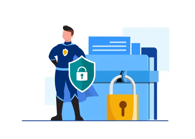 What is Strong Authentication in Cybersecurity?