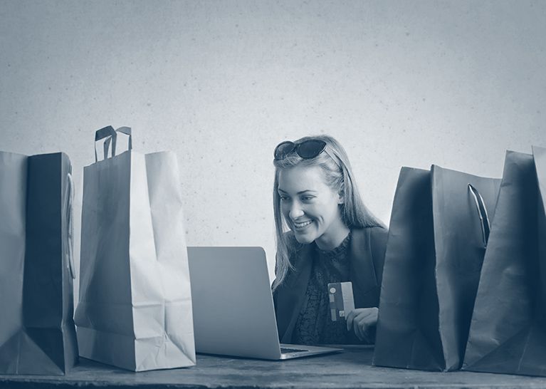 17 Tips to Avoid Shopping Scams on Black Friday & Cyber Monday