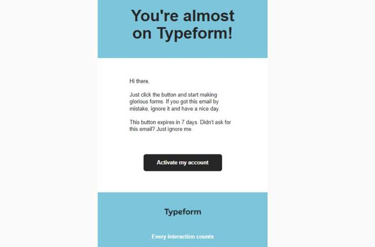 typform-example