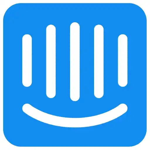 intercom