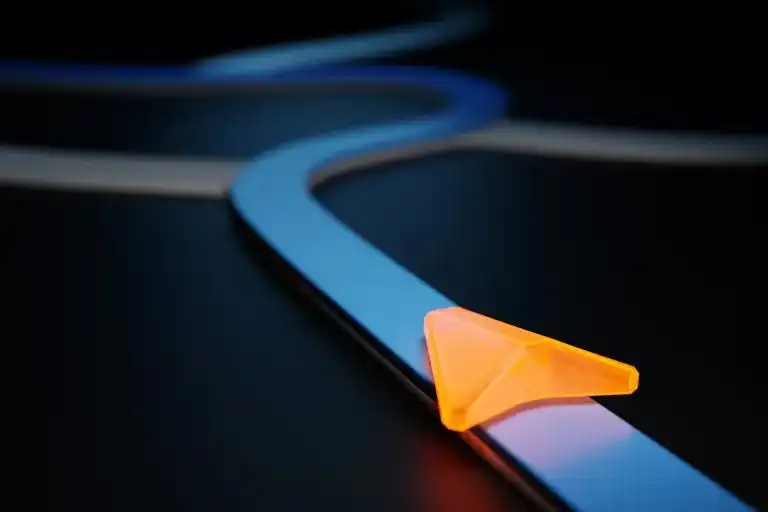 Enhancing Customer Sign-In Journeys: The Power of Adaptive Authentication