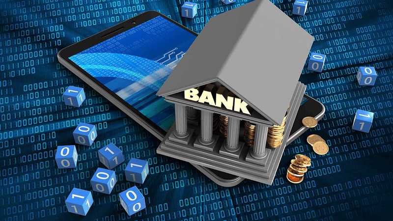 Role of Consumer Identity Authentication in Digital Banking