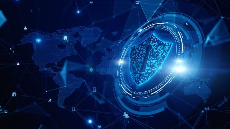 Small Steps, Big Shields: Navigating Cybersecurity Awareness Month 2023 Safely
