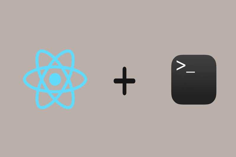 Implement Authentication in React Applications using LoginRadius CLI 