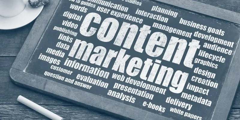 How to Drive in the Highest Quality Leads in 2021 with Content and SEO