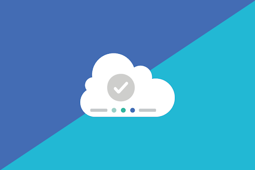 Why You Need an Effective Cloud Management Platform