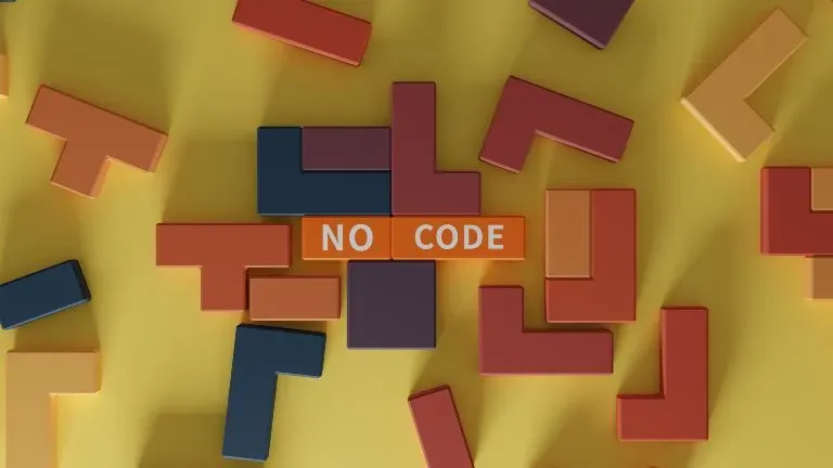 How No/Low Code CIAM Balances Security and User Engagement?