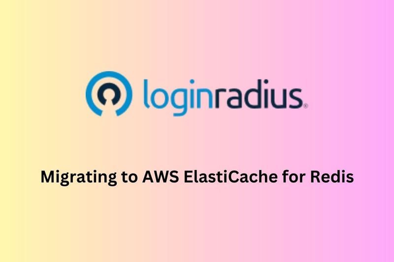Breaking Down the Decision: Why We Chose AWS ElastiCache Over Redis Cloud