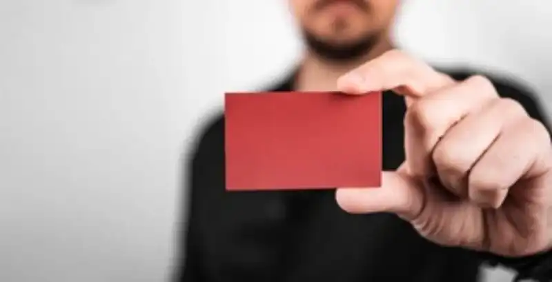 What is Digital Identity Verification and Why is it Necessary?