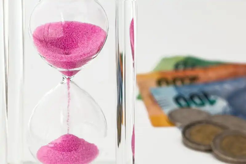 COVID-19 and Beyond: 5 Risk Management Essentials for Your Enterprise
