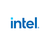 Intel Cloud Services