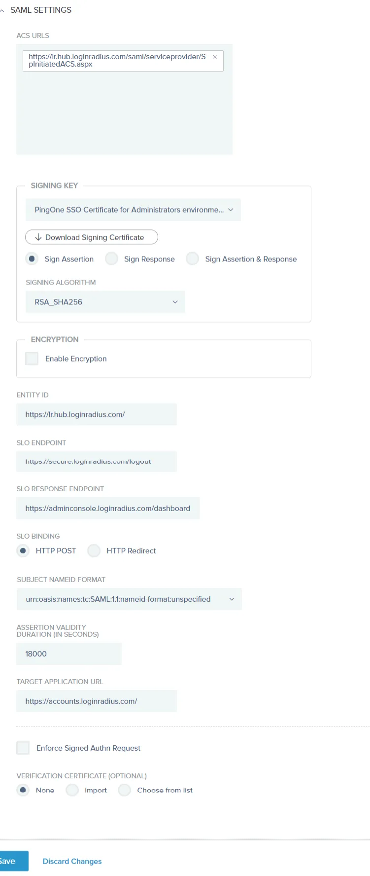 SAML1